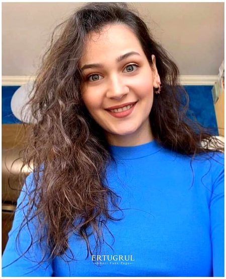 Turkish Celebs image