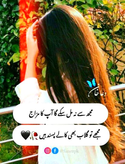 Attitude Quotes image