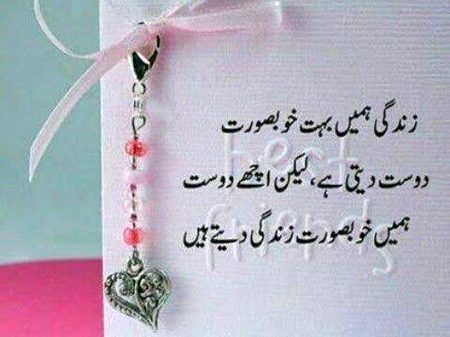 🍁Zoq_Shab🍁