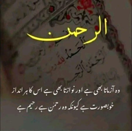 Islamic Quotes image