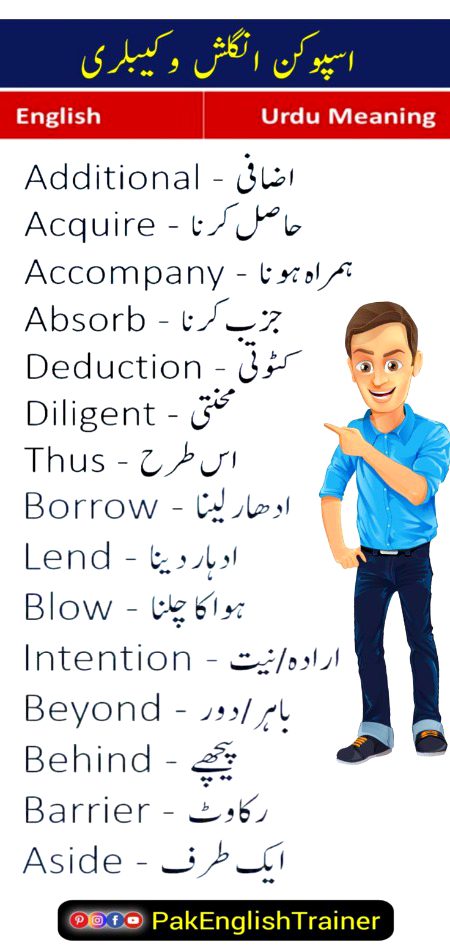 Tips for Students image