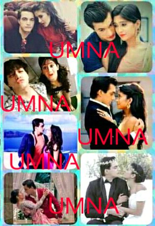 Teri meri jori rahi gi itni bimisaal kih duniya JAL kar raakh ka dehr ban jae gi