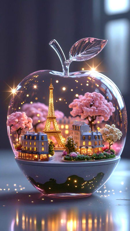 Digital Art image