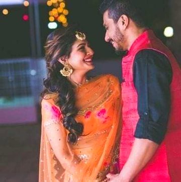 Beautiful People image