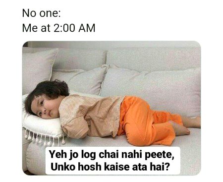 Memes & Satire image