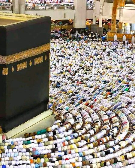 Beautiful Structures image