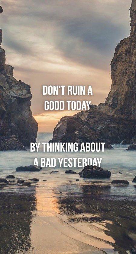 Motivational Quotes image