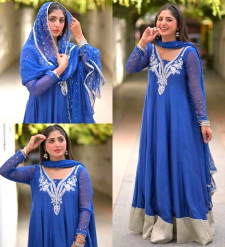 Pakistani Celebs image