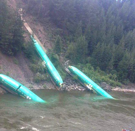 Beautiful Nature image