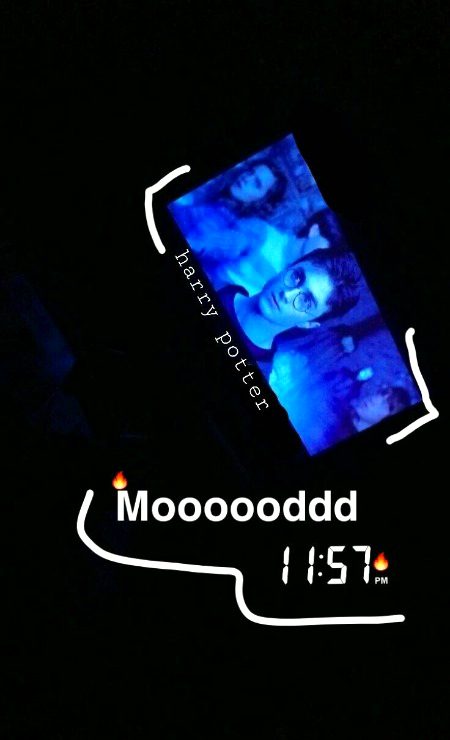 Beautiful People image