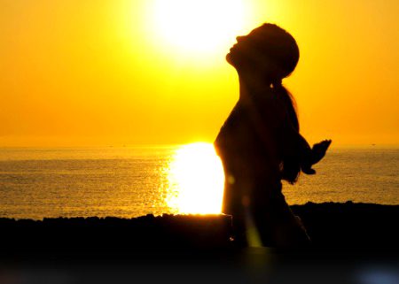 udas urooj pr h ur hm usma ghum h...