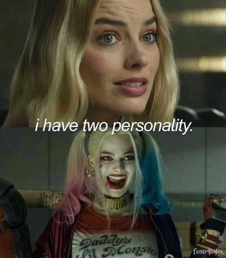 The quinn