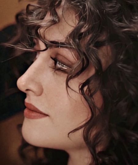Turkish Celebs image