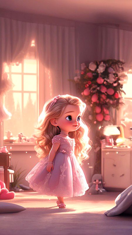 Digital Art image