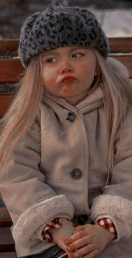 Beautiful People image