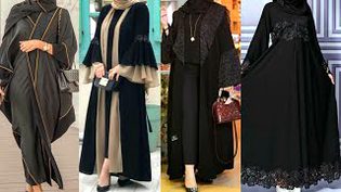 Beautiful designs for girls 🥰