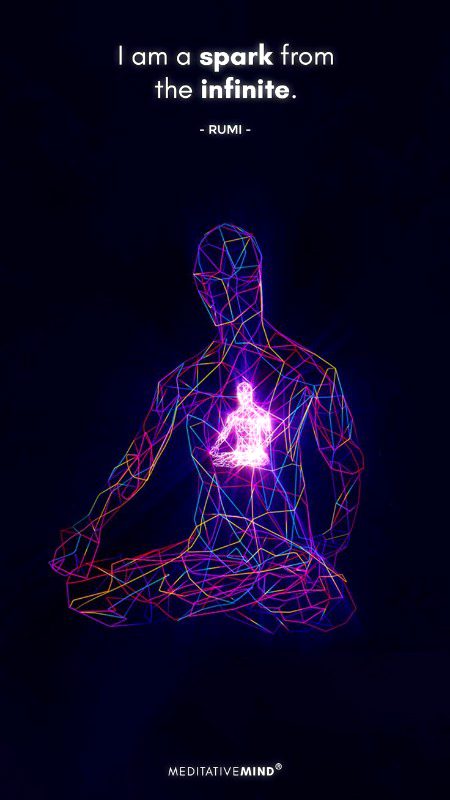 Attitude Quotes image