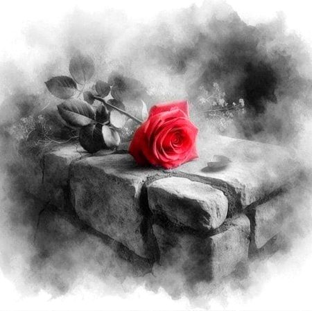 Digital Art image
