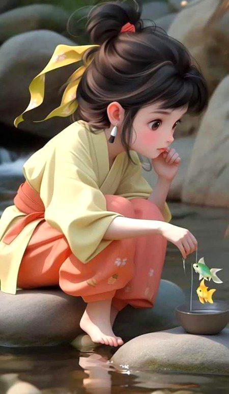 Digital Art image
