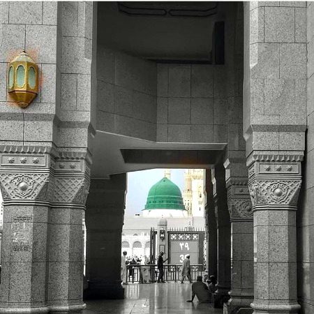 Beautiful Structures image
