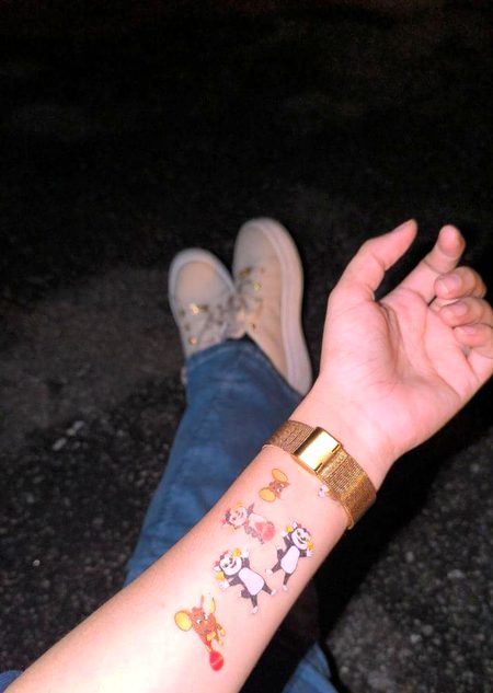 *سیاہ رات، اداس دل، الجھی ہوئی زندگی تھکے ہوئے ہم* 🌛🌚😐