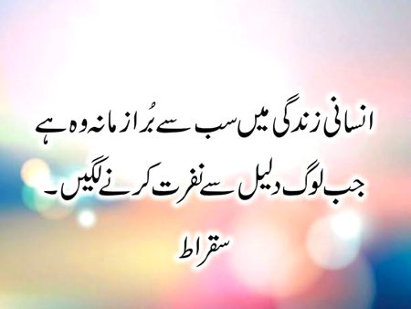 🍁Zoq_Shab🍁