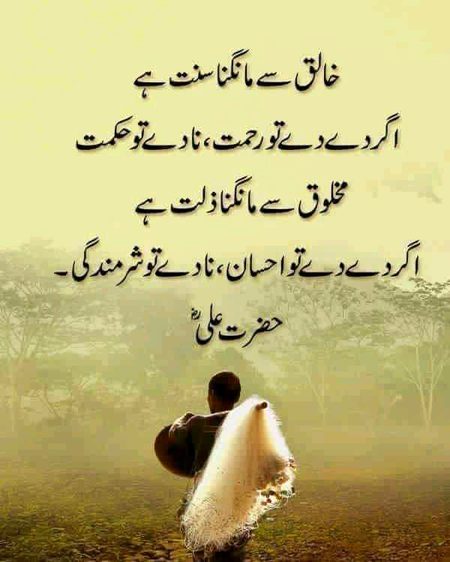Beshak true❤️❤️❤️