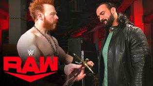 Guys do you like wrestling?