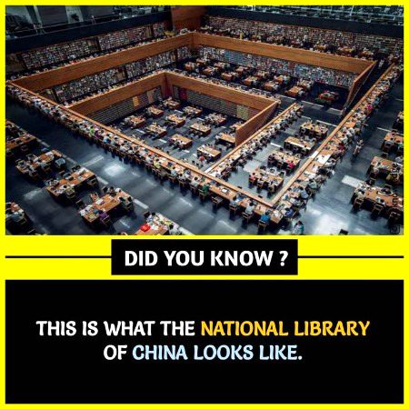 Interesting Posts image