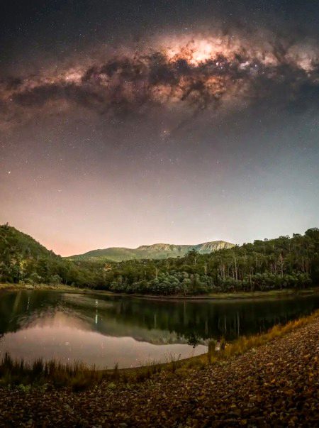 Beautiful Nature image
