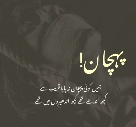 Kingkhan_99 is back 😉