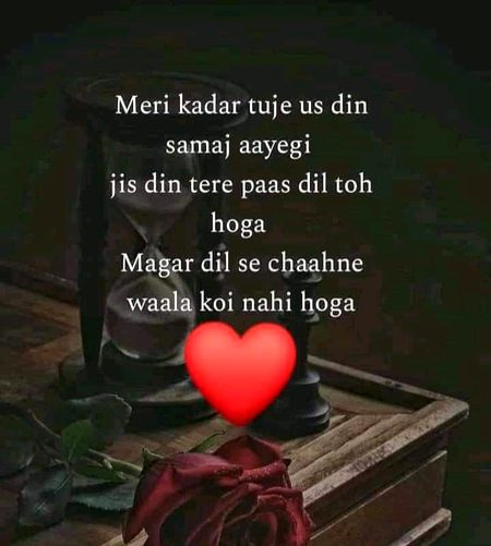 No caption