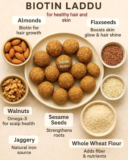 Health & Beauty image