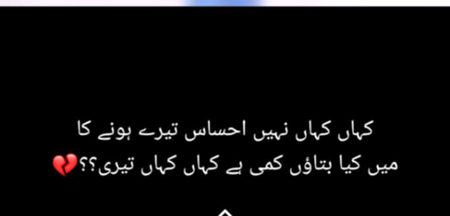 Zoq_Shab💔