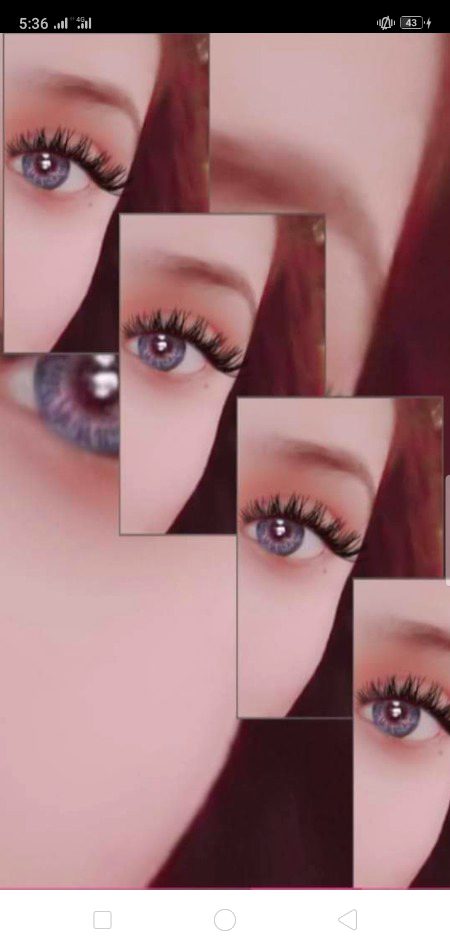 Beautiful People image