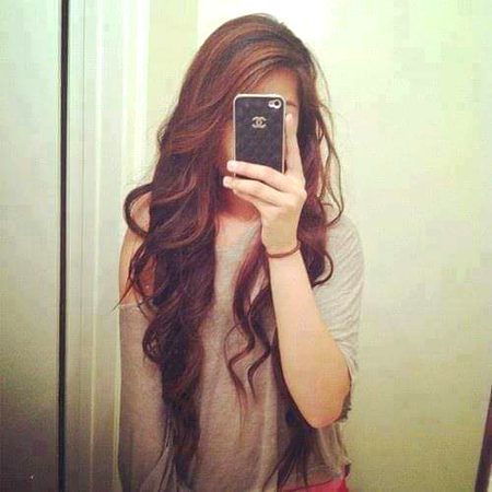 Beautiful People image
