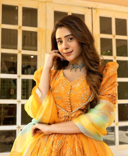 Indian Celebs image