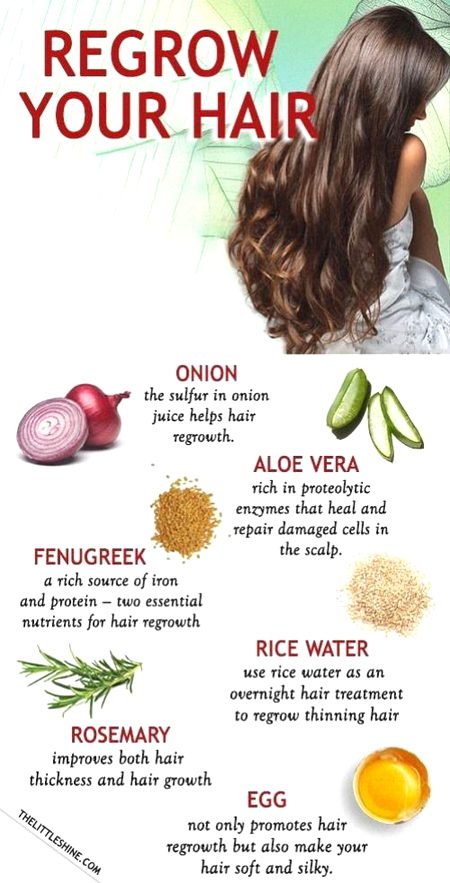 Health & Beauty image