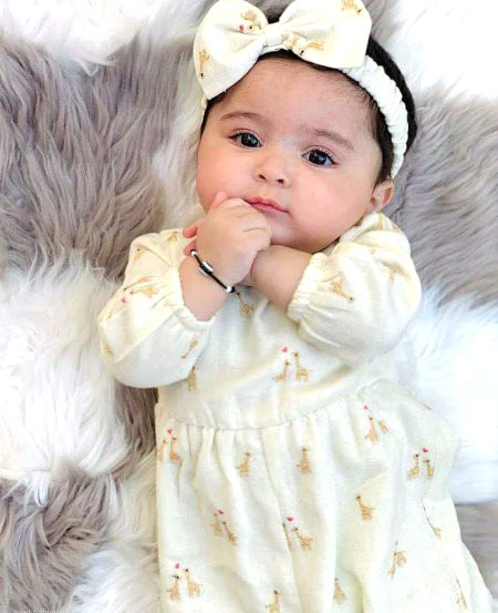Beautiful People image