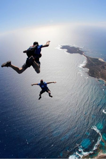 Beautiful Nature image