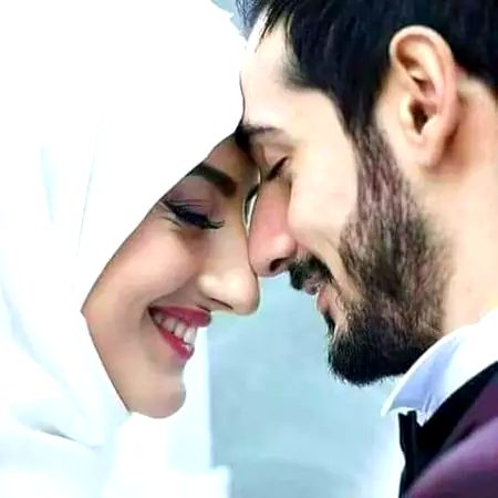 Beautiful People image