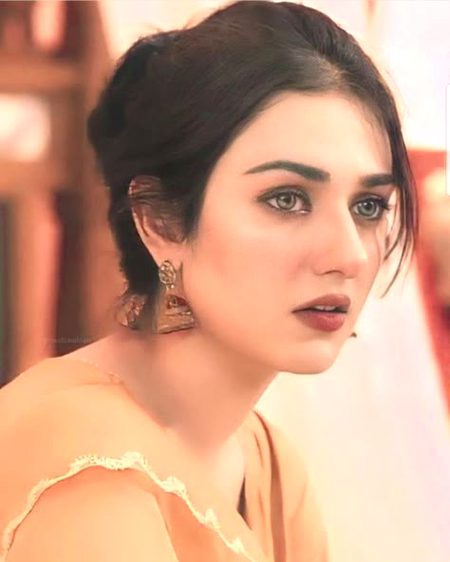 Pakistani Celebs image