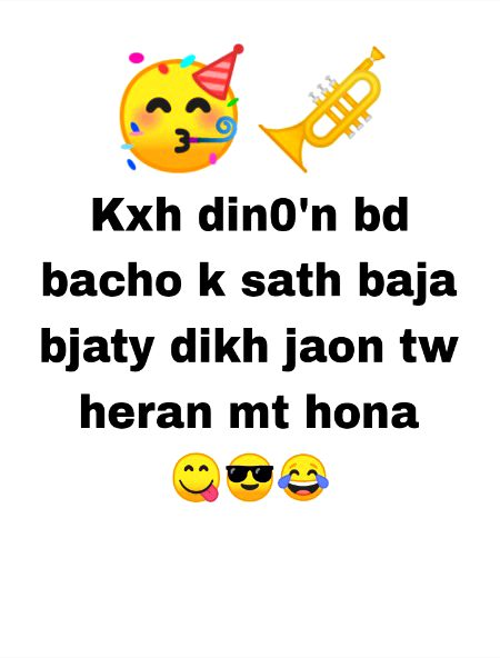 Jokes image