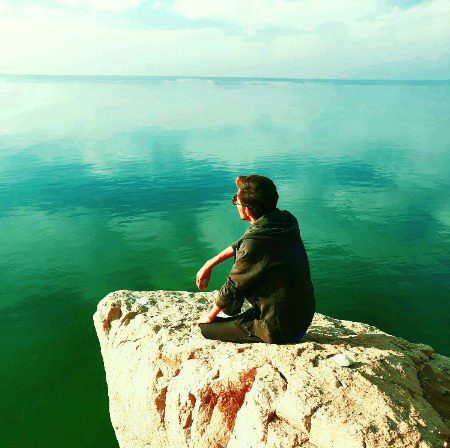 Beautiful Nature image