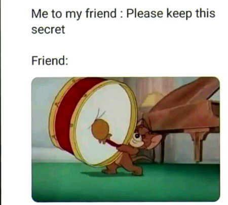 Memes & Satire image