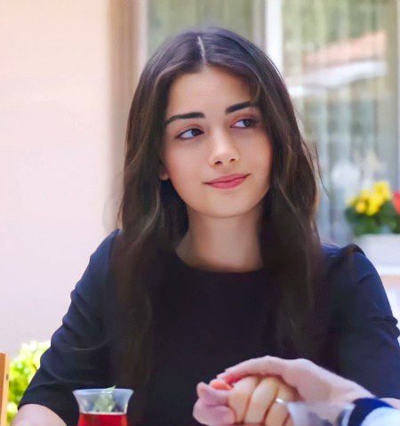 Turkish Celebs image