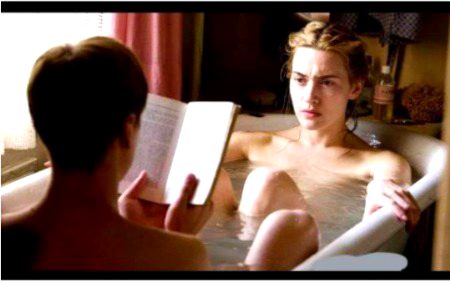 جان جب نھی تھے آپ  اور جب آب  ھیں تو بھی نھی