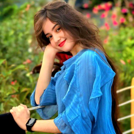 Beautiful People image