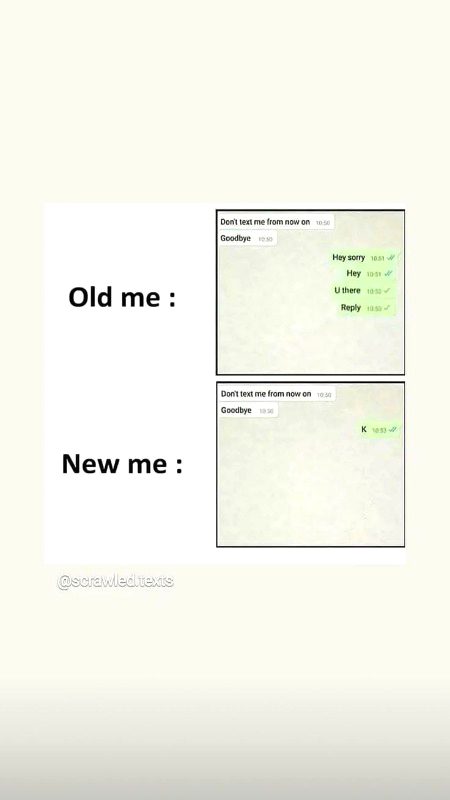 Attitude Poetry image