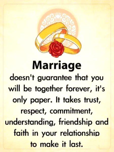 ѕнαнzαιв, Marriage is the most natural state ov man, nd the state in which u will find solid happiness.